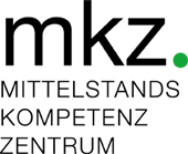 Mittelstandskompetenzzentrum